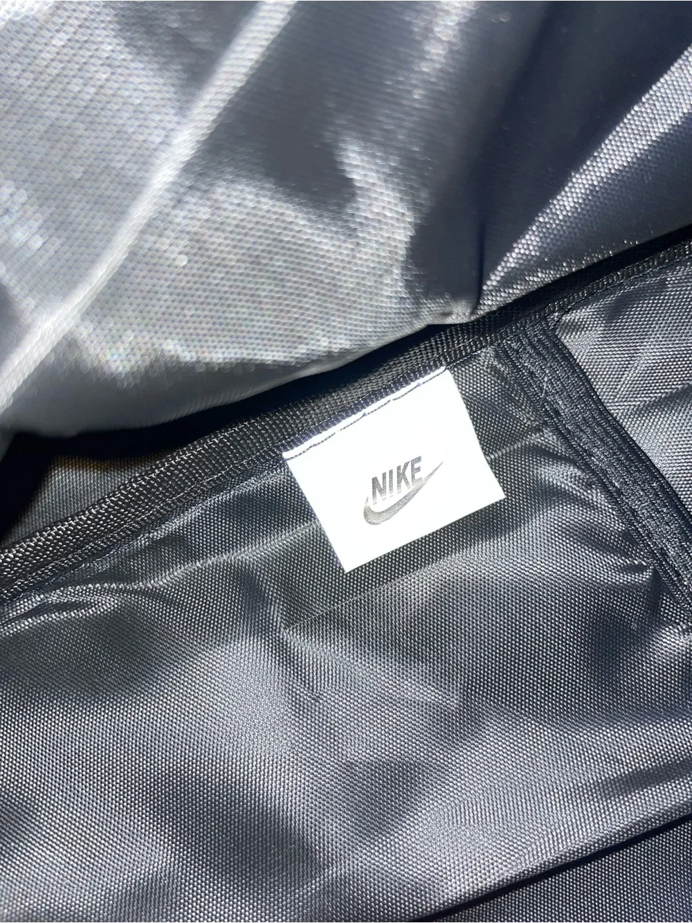 Nike Hoops Elite Pro USA Basketball Team Men’s Backpack